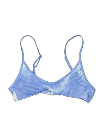 Aerie Swimsuit Top (view 1)