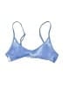 Aerie Blue Swimsuit Top Size M - photo 1