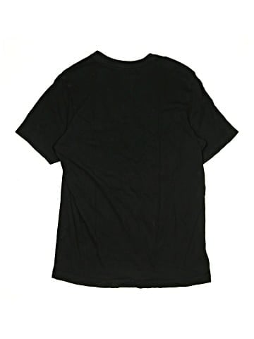 Nike Short Sleeve T-Shirt (view 2)