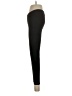 Nordstrom Solid Black Active Pants Size S - photo 5
