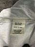 Altar'd State Ivory Shorts Size M - photo 4