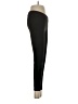 Nordstrom Solid Black Active Pants Size S - photo 4