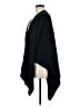 Vince. Black Cardigan One size - photo 5