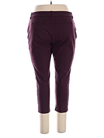 Liz Claiborne Dress Pants (view 2)