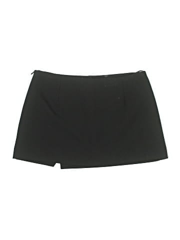 Zara Skort (view 2)