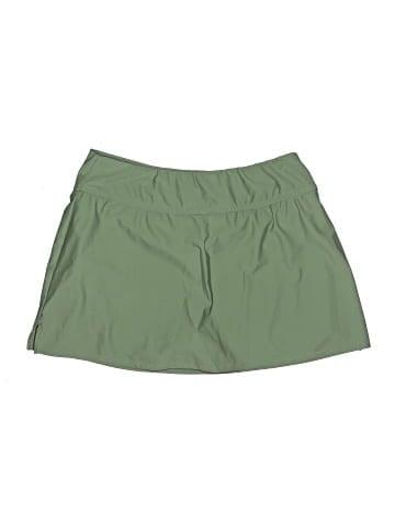 Hurley Active Skort (view 1)