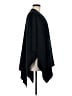 Vince. Black Cardigan One size - photo 4