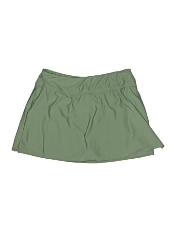 Hurley Active Skort (view 2)