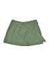 Hurley Solid Green Active Skort Size XXL - photo 2