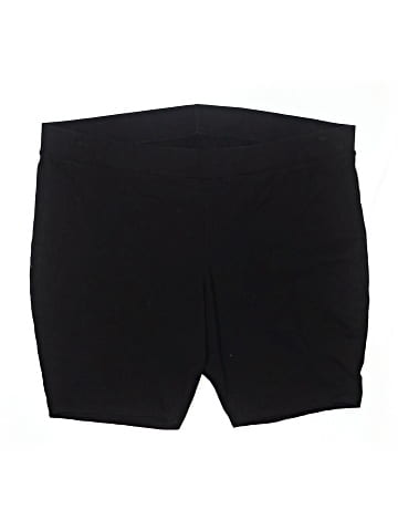 Torrid Athletic Shorts (view 1)