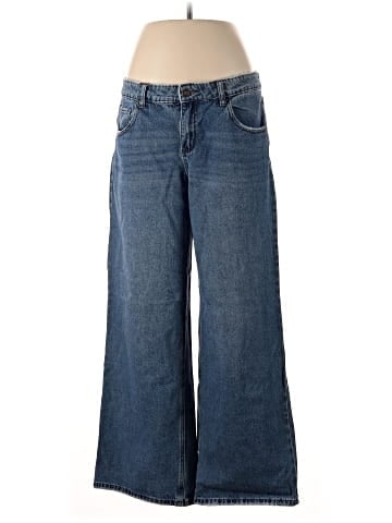 RSQ Jeans (view 1)