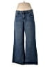 RSQ Blue Jeans Size 29 waist - photo 1