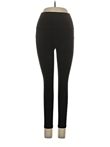Athleta Active Pants (view 1)