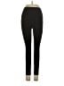 Athleta Black Active Pants Size XS (petite) - photo 1