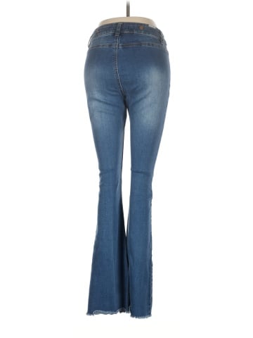 Almost Famous Jeans (view 2)