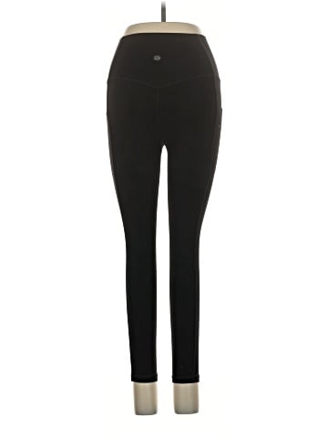 Athleta Active Pants (view 2)