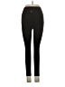 Athleta Black Active Pants Size XS (petite) - photo 2