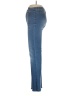 Almost Famous Blue Jeans Size 7 - photo 5