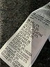 Roxy Green Long Sleeve T-Shirt Size XS - photo 8