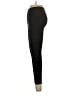 Athleta Black Active Pants Size XS (petite) - photo 5