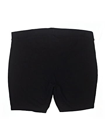 Torrid Athletic Shorts (view 2)