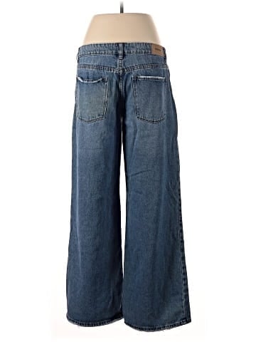 RSQ Jeans (view 2)