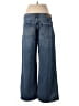 RSQ Blue Jeans Size 29 waist - photo 2