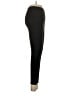 Athleta Black Active Pants Size XS (petite) - photo 4