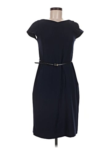 MM. LaFleur Casual Dress (view 1)