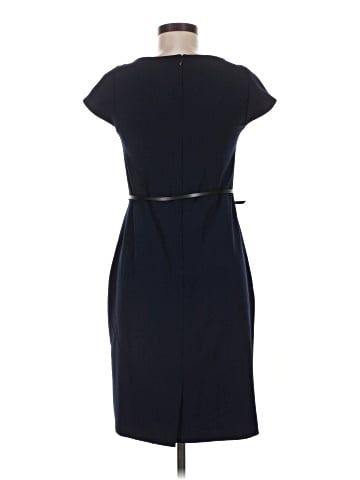 MM. LaFleur Casual Dress (view 2)
