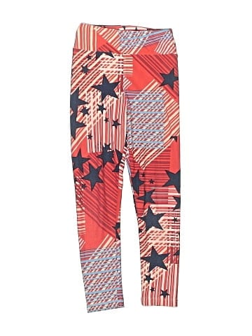 Lularoe Active Pants (view 1)