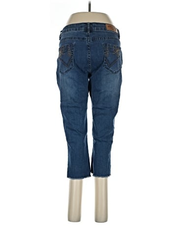 Suzanne Betro Jeans (view 2)