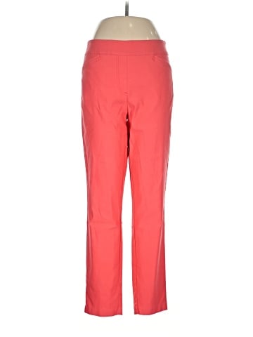 Tribal Casual Pants (view 1)