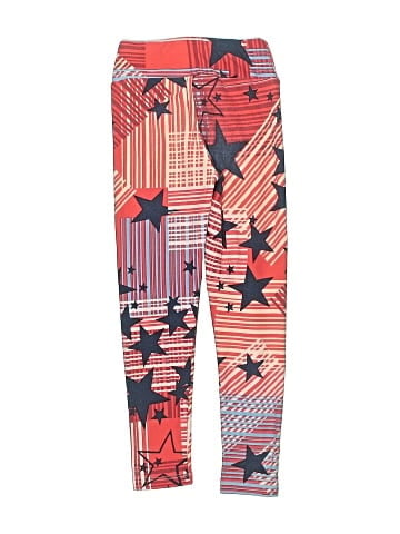 Lularoe Active Pants (view 2)