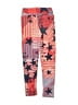 Lularoe Graphic Red Active Pants Size Small youth - Medium youth - photo 2