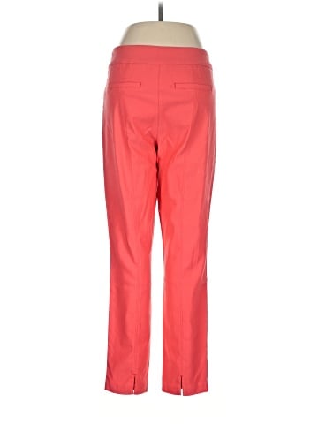 Tribal Casual Pants (view 2)