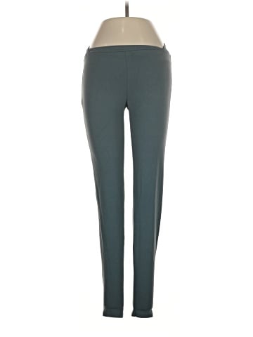 LIVE THE PROCESS Active Pants (view 1)