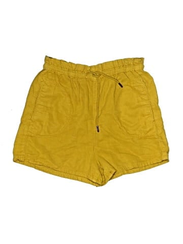 BDG Shorts (view 1)