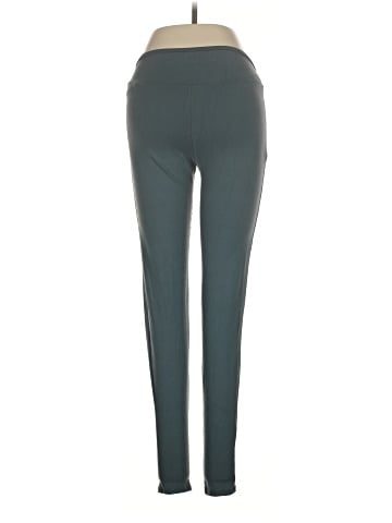 LIVE THE PROCESS Active Pants (view 2)