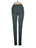 LIVE THE PROCESS Color Block Teal Active Pants Size S - photo 2