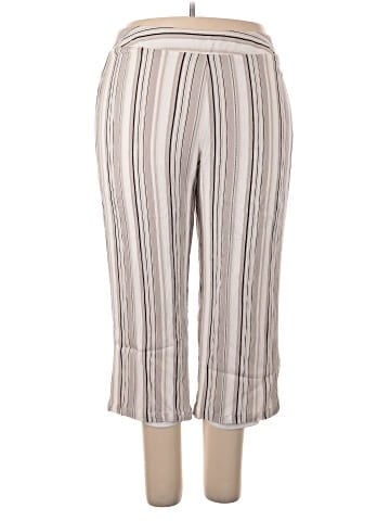 AB Studio Casual Pants (view 1)