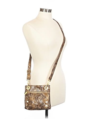 Hammitt Crossbody Bag (view 2)