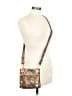 Hammitt Gold Crossbody Bag One size - photo 2