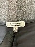 Faded Rose Gray Bodysuit Size XL - photo 3
