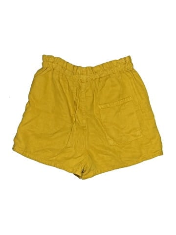 BDG Shorts (view 2)