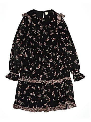 Crewcuts Outlet Dress (view 1)