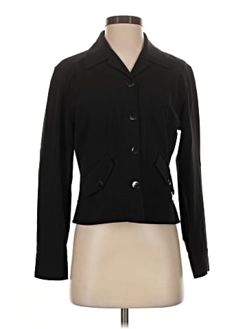 Chico's Blazer (view 1)