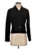 Chico's Black Blazer Size Sm (0) - photo 1