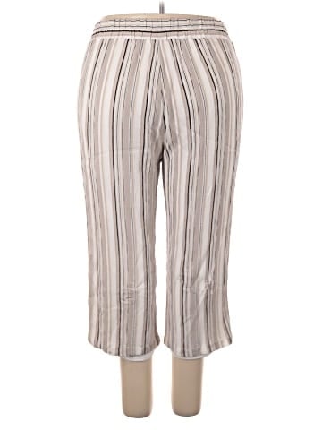 AB Studio Casual Pants (view 2)