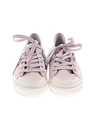 Skechers Sneakers (view 2)
